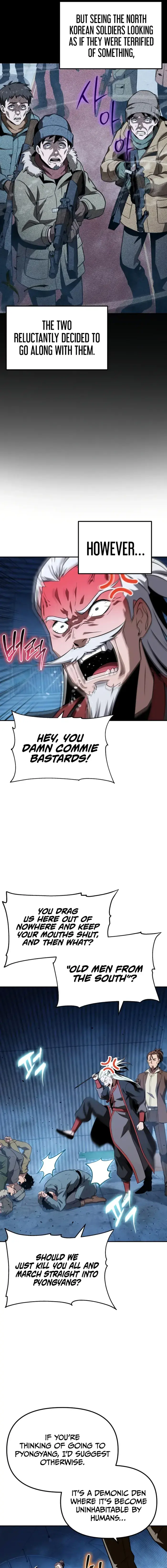 The Knight King Who Returned with a God Chapter 154 image 23_optimized